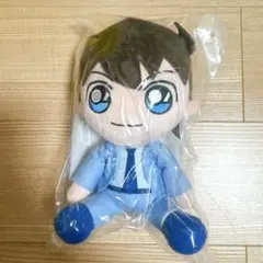 名探偵コナン　ラッキーくじ　工藤新一