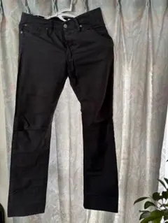 Item thumbnail for item 8c478e66-3b0d-482a-a609-675247f627d0