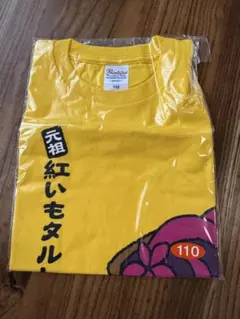 Item thumbnail for item 1f2c8a31-c7a3-4ccd-860e-306c3840213e