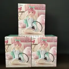 2026年最新】To LOVEる-とらぶる-ダークネス Desktop Cute フィギュア
