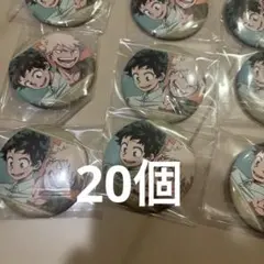 Fantastics 瀬口黎弥 ラウンドワン コラボ 缶バッジ 90個セット - メルカリ