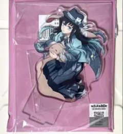 2026年最新】卯年 時透無一郎の人気アイテム - メルカリ