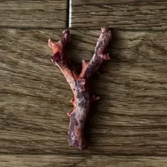 古い 香水瓶 天満屋 昭和レトロ 古道具 アンティーク オブジェ - メルカリ