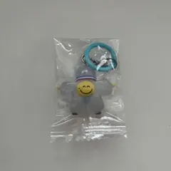 未開封 TREASURE TRUZ めじるしアクセサリー ROMY ジフン