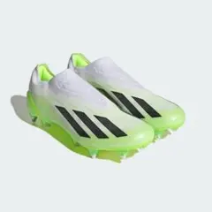 新品未使用 adidas Ｘ CRAZYFAST.1 LL SG 26.5