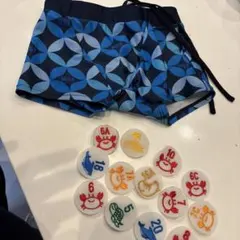 Item thumbnail for item bf9c2ddb-d684-4cd1-bd01-f97b56ce1e0e