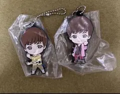 Item thumbnail for item ee9543f4-2038-4217-abde-d5b69179c418