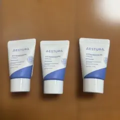 アトバリア365クリーム　10ml