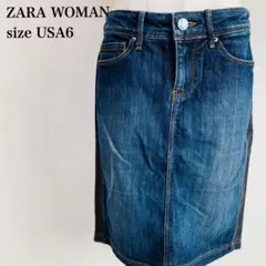 Item thumbnail for item 91bba49c-4a49-4d67-bb72-da15940c18a0