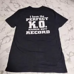 レア古着】CRNA 麻酔看護師 おもしろパロディTシャツ APT.9 黒 M