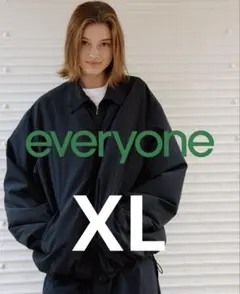 Item thumbnail for item b2178a52-8661-4cd7-a42a-1e79134669d6