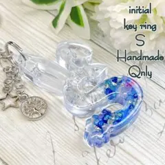 Item thumbnail for item b5dfaa75-135c-4be1-bdcc-a785c1752bb2