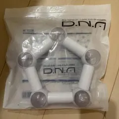 【美品】Aぇ! group LIVE TOUR 2025 D.n.A ペンライトのサムネイル