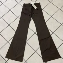 Item thumbnail for item a384a70d-072a-442d-8f96-f9cd4053cb95