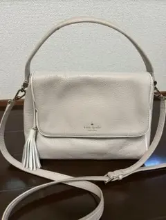 値下げ！ ケイトスペード 2way バッグ