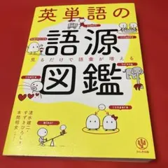 こけさん様 リクエスト 2点 まとめ商品