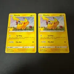 ★レア❗️★初期ポケモン★ バンダイ ポケモンモンスターカード★45枚セット★ Amazon.co.jp: ポケモンカードゲームXY BREAK コンセプトパック