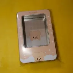 StrayKids　Seungmin