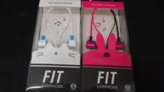 Item thumbnail for item 97a82ca4-3467-4c1e-a9d1-44086754196f