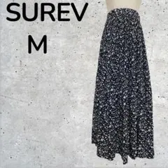 Item thumbnail for item 8458ccbb-6b9a-4b0b-9500-35d2686194b7