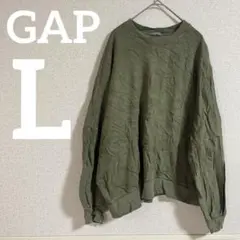 Item thumbnail for item ee04bc5d-0a28-4bb2-8a24-b2584f5cfc26