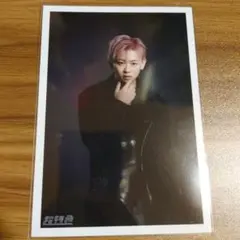 2025年最新】写真・チェキの人気アイテム - メルカリ