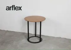 2026年最新】アルフレックス UVIの人気アイテム - メルカリ