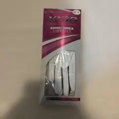 Item thumbnail for item 26569817-cf20-4088-956b-b13197e505c8