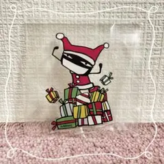 アランジアロンゾ キャラクターグッズ