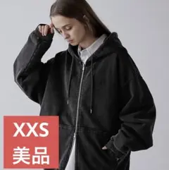 Item thumbnail for item 132e2d3f-e437-4fae-a3ad-84f454250468