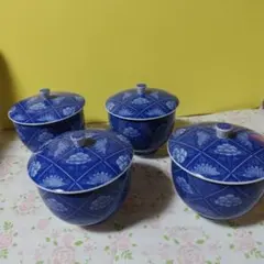 Item thumbnail for item 785c837c-badc-46ff-a6bd-15b0dd84febb