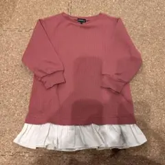 105 ユナイテッドアローズ　ワンピ