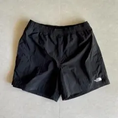 THE NORTH FACE / バーサタイルショーツ