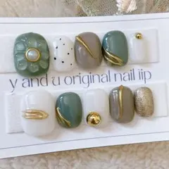 【しーる】けいな様 リクエスト 2点 まとめ商品