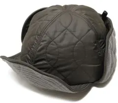 Item thumbnail for item d479c6b4-ace5-406f-9b6f-f85ef23eff3e