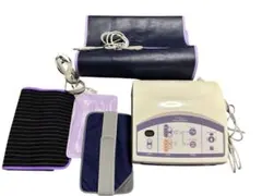 2025年最新】ビューティワールドⅡの人気アイテム - メルカリ