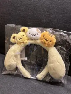 Item thumbnail for item 3c1d9833-dc21-4096-8df0-6621b0855219