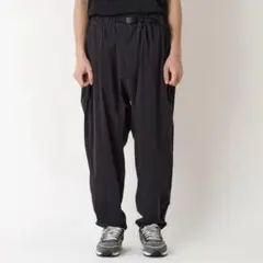 2025年最新】WHITE MOUNTAINEERING メンズ サルエルパンツの人気