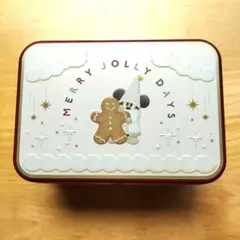 ディズニー　リルリンリン　空き缶のみ
