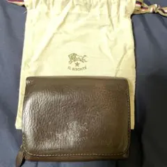 【トランクスさん専用】