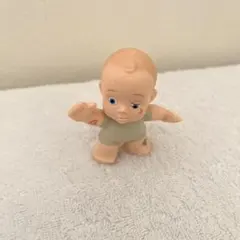 Item thumbnail for item 91b77850-5394-48fc-8da7-98307745eb9e