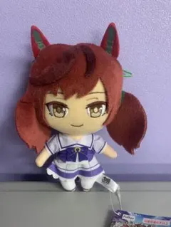 2025年最新】ナイスネイチャの人気アイテム - メルカリ