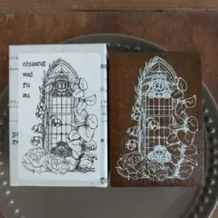 俐烏様 リクエスト 3点 まとめ商品