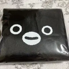 希少】ワンピース DOSKOI PANDA パスケース 〈ドスコイパンダ〉 - メルカリ