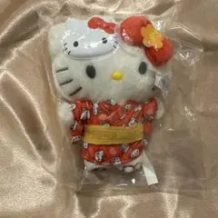 2025年最新】ハローキティ浴衣の人気アイテム - メルカリ