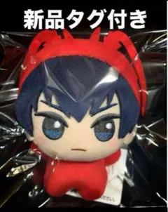 2025年最新】伊勢海老 世一の人気アイテム - メルカリ