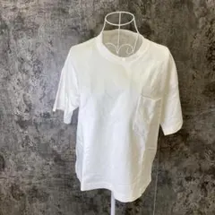 Item thumbnail for item 3c2dc3ab-4114-4732-95f5-1192fe8d4e2b