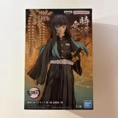 2026年最新】時透無一郎絆ノ装の人気アイテム - メルカリ