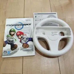 Item thumbnail for item f3d8fd75-6132-4488-9828-54f82860a0b3