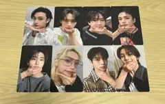 Stray Kids KARMA HMV